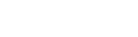 氮矽科技